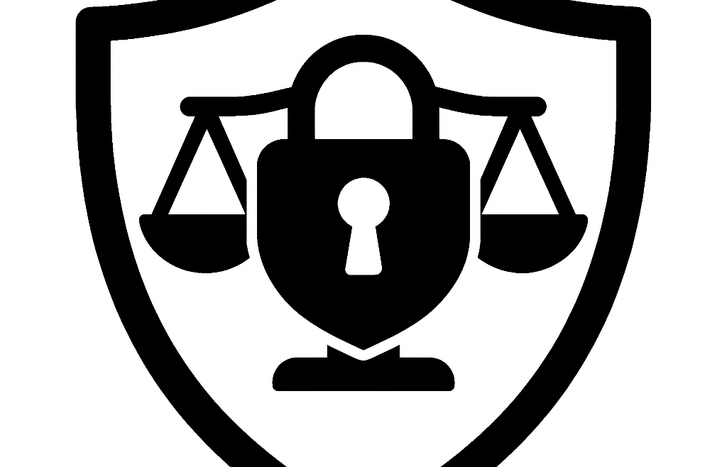 Violent Crimes Defense