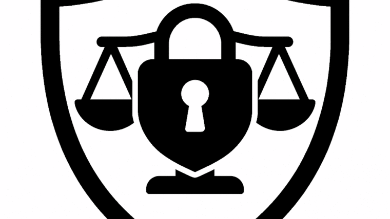 Fraud Crime Defense