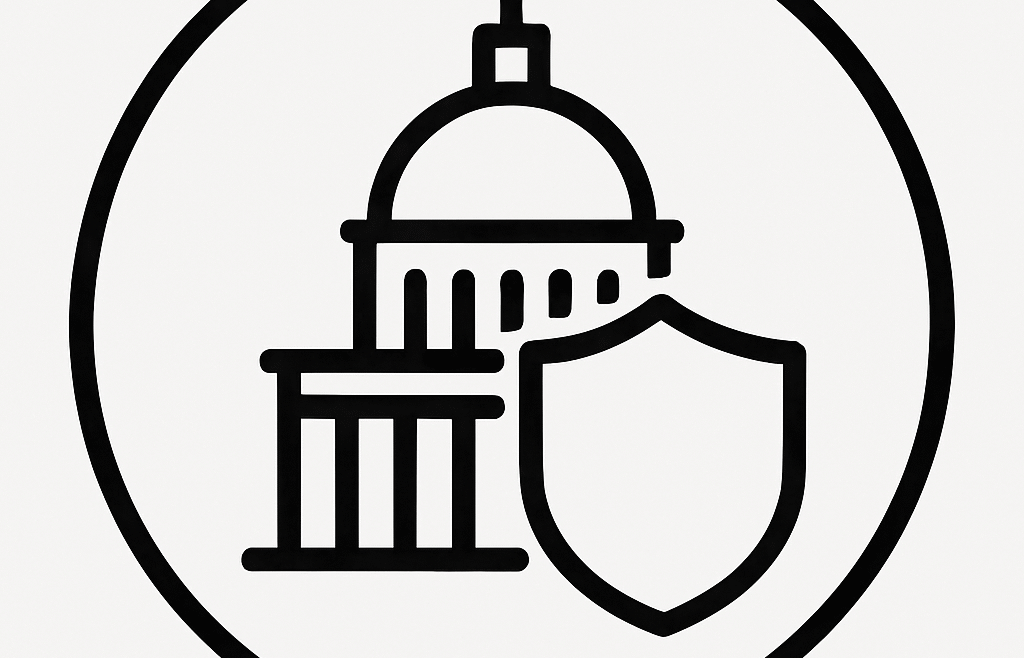 Federal Crimes Defense