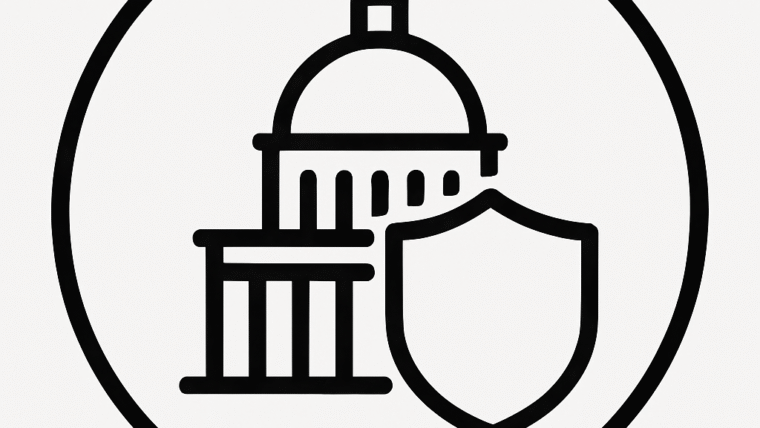 Federal Crimes Defense