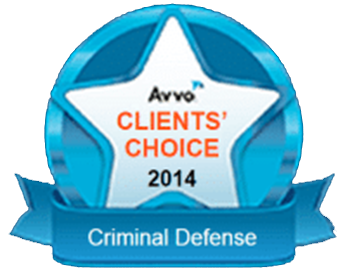 Badge 3