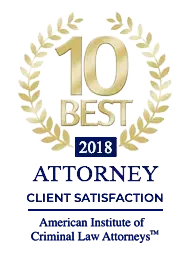 Best in California